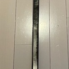 弓道　直心1カーボン　並の画像