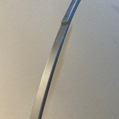 弓道　直心1カーボン　並の画像