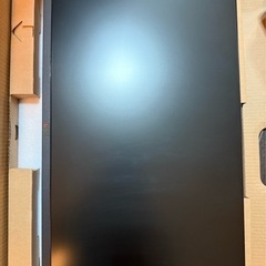 Dell 24 Gaming Monitor S2421HGF ゲーミングモニターの画像