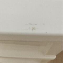 衣装ケースの画像