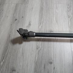 ダイソン　マキタ変換も可能　dyson  Makita の画像