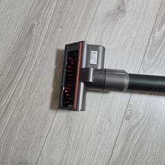 ダイソン　マキタ変換も可能　dyson  Makita の画像
