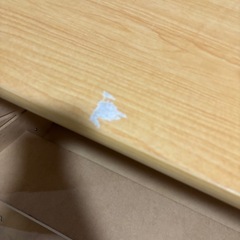 シューズBOXの画像