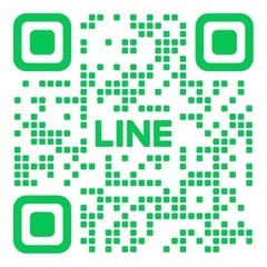 豊島区～チャーター便 軽貨物ドライバーの画像