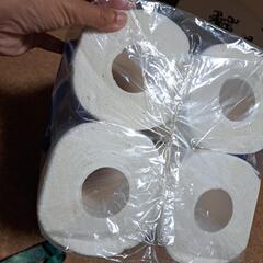 キッチンタオルスーパーWエンボスの画像