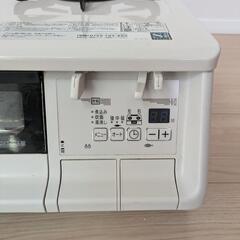 [茨木引取希望]パロマ ガスコンロ エブリシェフ(everychef) の画像
