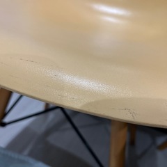 椅子　4脚セットの画像