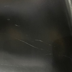 椅子　4脚セットの画像
