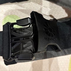 エルゴベビーの画像