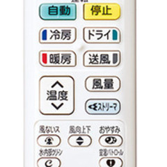 【新品未開封】DAIKIN S225ATES-W(ホワイト) ダイキン　エアコンの画像