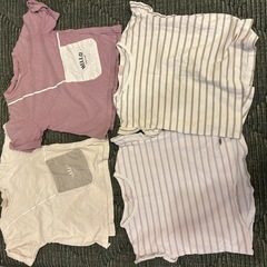 まとめ売り12点プティマインなどの画像