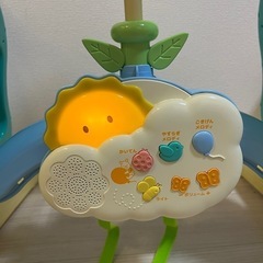 プーさん　メリーの画像