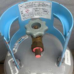 お引取り限定品　
ダイキン HFC-32 USED使用品の画像