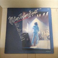 レコードの画像