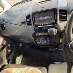 🚗 日産ルークス 2012年式 中古車 販売の画像