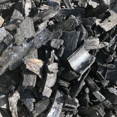 無煙炭化器50cmサイズ【MOKI製作所】【モキ製作所正規品】【放置竹林拡大防止PJT】【見積書作成可】の画像