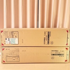 ニトリ セミダブルマットレス 新品・未使用の画像