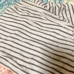コニー　XS 　抱っこ紐　スリング の画像
