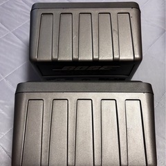 BOSE 101VMの画像
