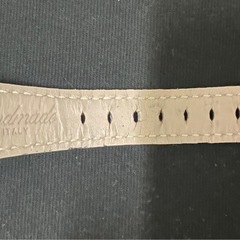GaGa MILANO Manuale 48mmの画像