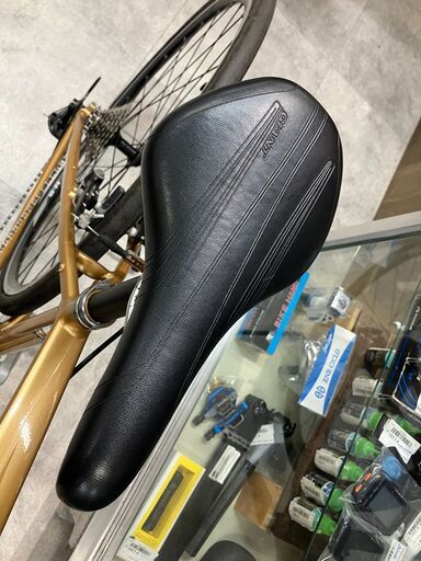GIANT 「ジャイアント」 ESCAPE RX2 2012年モデル クロスバイク / バイチャリ福岡店 IT7VDRPOEUSC