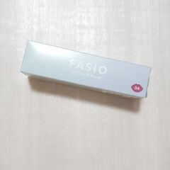 ｛8月末削除｝ＦASIO ヒトヌリル－ジュ💋ロ－ズピンクの画像