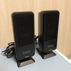家庭用プロジェクターの画像