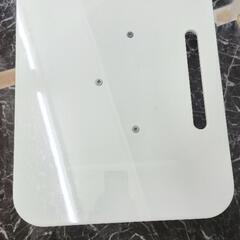 キャスター付きテーブル※引取り限定の画像