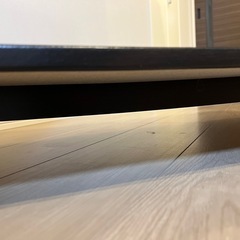 テレビ台の画像