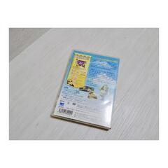 ‪·͜· ❤︎‬  シュレック2  DVDの画像