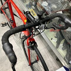GIANT 「ジャイアント」 CONTEND2 2022年モデル ロードバイク / バイチャリ福岡店 ITW0UZ0CKQ10の画像