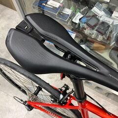 GIANT 「ジャイアント」 CONTEND2 2022年モデル ロードバイク / バイチャリ福岡店 ITW0UZ0CKQ10の画像
