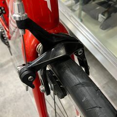 GIANT 「ジャイアント」 CONTEND2 2022年モデル ロードバイク / バイチャリ福岡店 ITW0UZ0CKQ10の画像