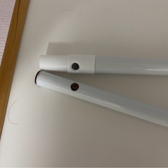 アンパンマン よくばりビジーカーの画像