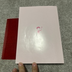 FPのテキストの画像