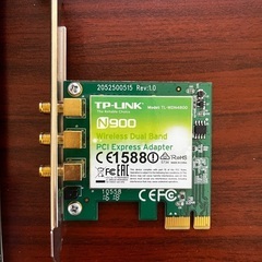 マザーボード CPU CPUクーラー セットの画像
