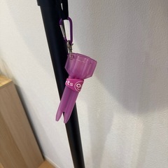 ダーツライブホームの画像