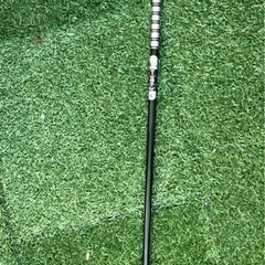 Callaway Big Bertha 815 ドライバー 9.0度　         Sシャフト＆おまけ(ロストボール10個)付の画像