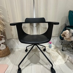 椅子の画像