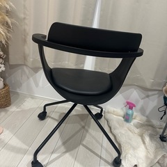 椅子の画像