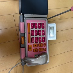 サムネイル