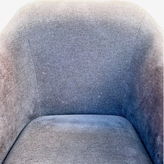 IDEE MINI MILLER ARM CHAIR（ミニミラーアームチェア）の画像
