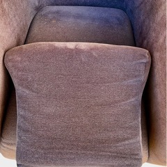 IDEE MINI MILLER ARM CHAIR（ミニミラーアームチェア）の画像