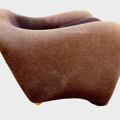 IDEE MINI MILLER ARM CHAIR（ミニミラーアームチェア）の画像