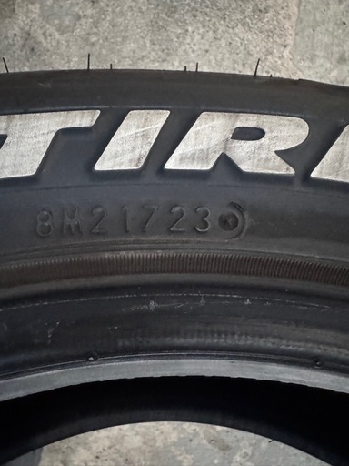 お取引完了しました。中古 4本セット TOYO TIRES OPEN COUNTRY R/T 225/60R18 トーヨー オープンカ