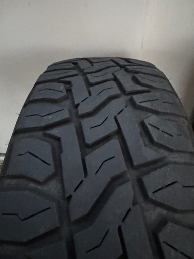 68a0671ef726e01daaa471fa