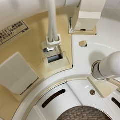 照明の画像