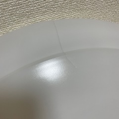 照明の画像