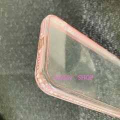 (( 中古 ))iPhone SE2・SE3・iPhone8・iPhone7・ケースの画像