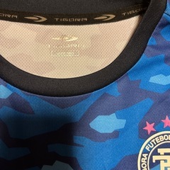 Tシャツ　160センチの画像